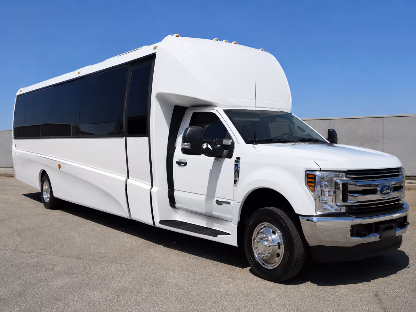 palmdale government military transportation